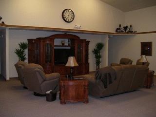 Good Life Assisted Living photo 1