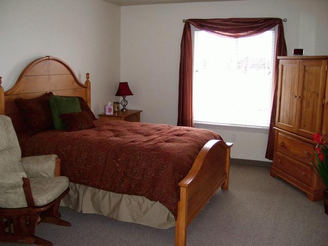 Good Life Assisted Living photo 2