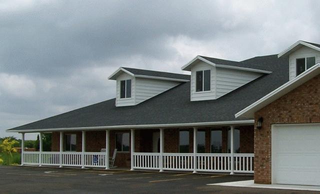 Good Life Assisted Living photo 3