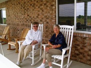 Good Life Assisted Living photo 4