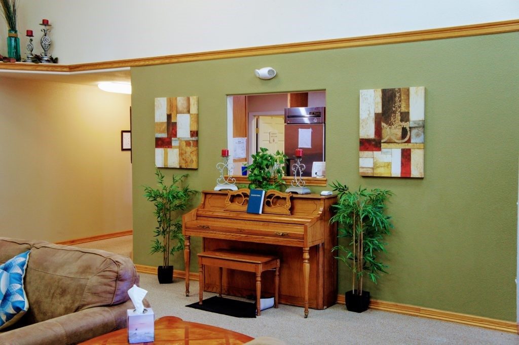 Good Life Assisted Living photo 5