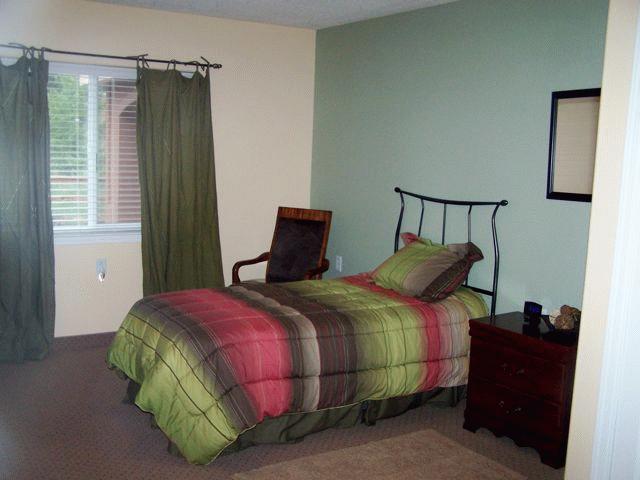 Good Life Assisted Living photo 1