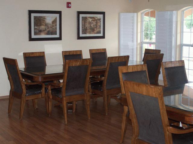 Good Life Assisted Living photo 2