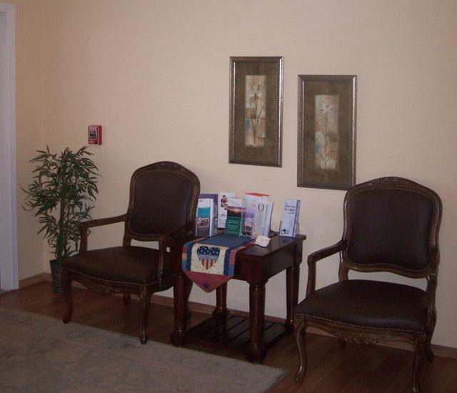 Good Life Assisted Living photo 3