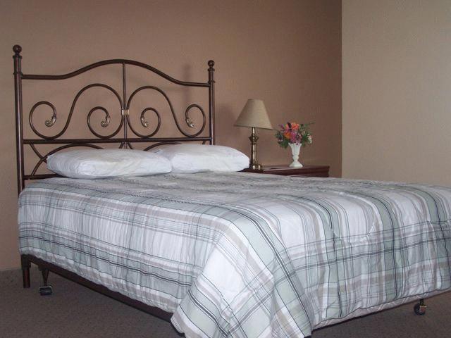 Good Life Assisted Living photo 4