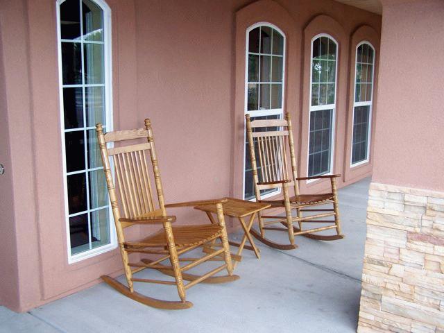 Good Life Assisted Living photo 5