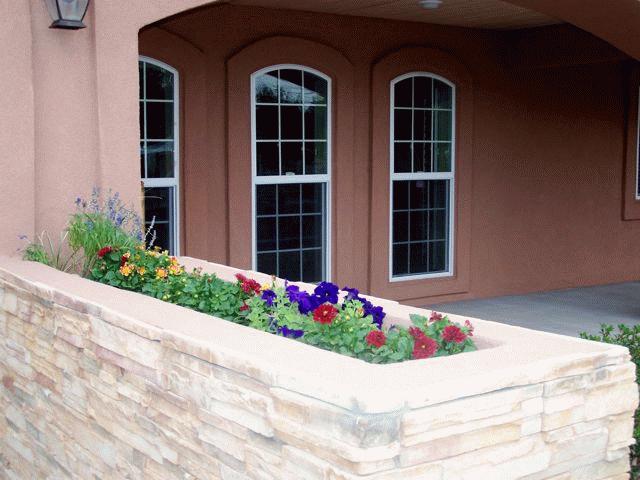 Good Life Assisted Living photo 6