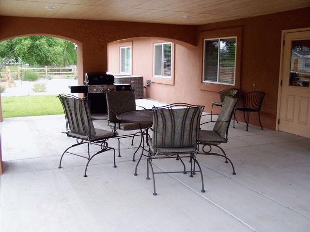 Good Life Assisted Living photo 7