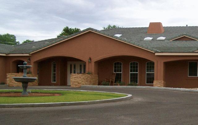 Good Life Assisted Living photo 8