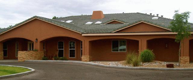 Good Life Assisted Living photo 9