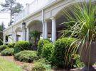 The Carolina Inn