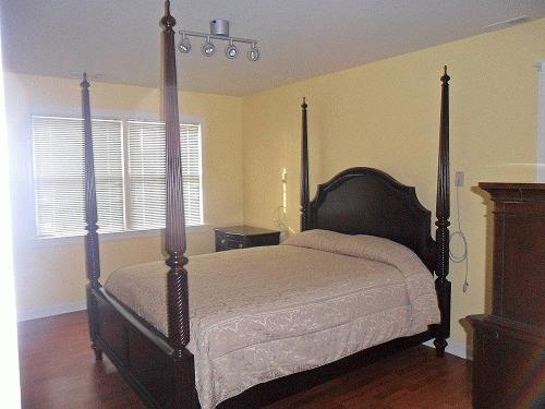 Radbourne Manor photo 6