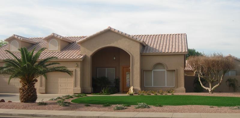 Extended Family Assisted Living Homes photo 1
