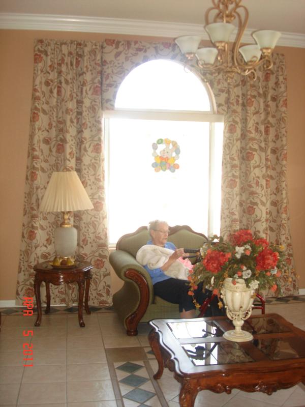 Extended Family Assisted Living Homes photo 2