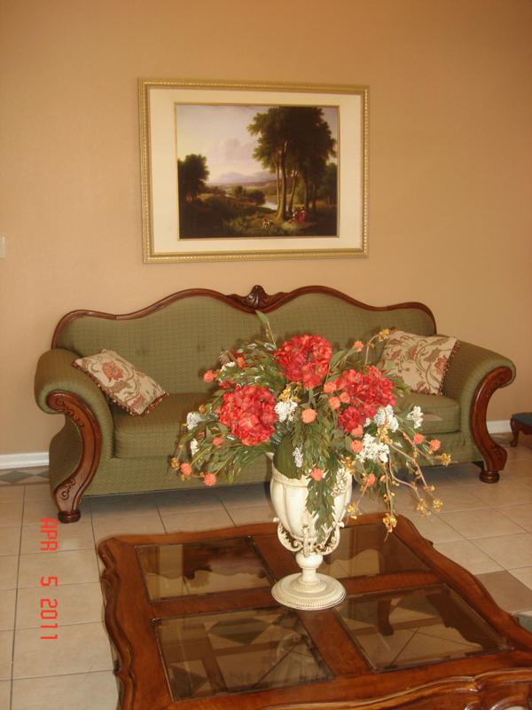 Extended Family Assisted Living Homes photo 3