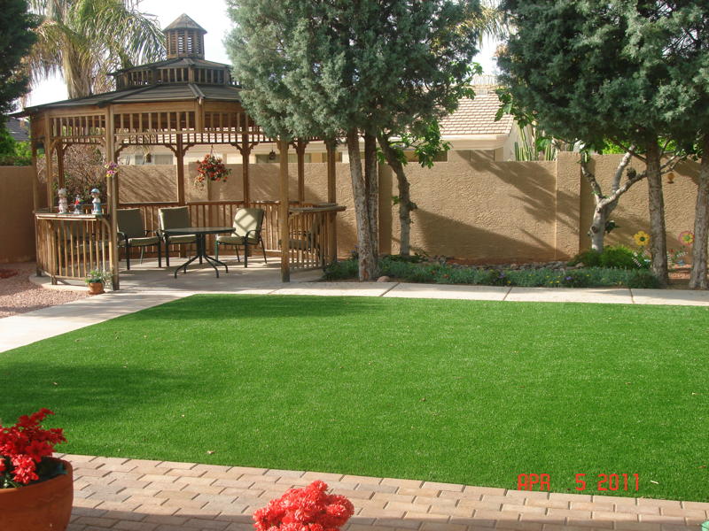 Extended Family Assisted Living Homes photo 4