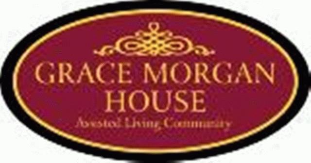 Grace Morgan House photo 1