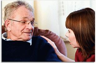 In Home Senior Care NJ photo 2