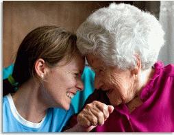 In Home Senior Care NJ photo 3