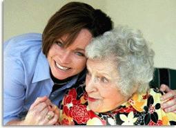 In Home Senior Care NJ photo 4