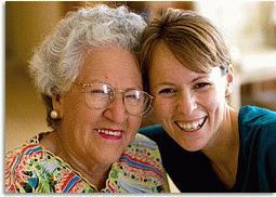 In Home Senior Care NJ photo 6