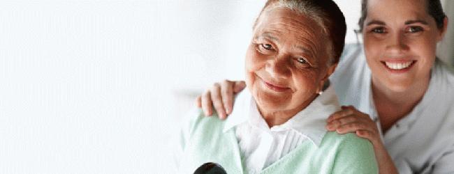 Tender Loving Care Senior Residence photo 4