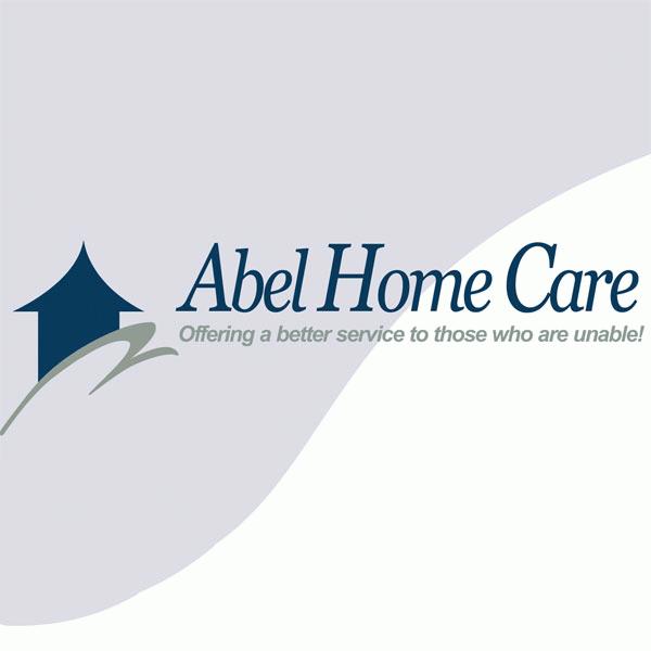 Abel Home Care - Home Health Care Services