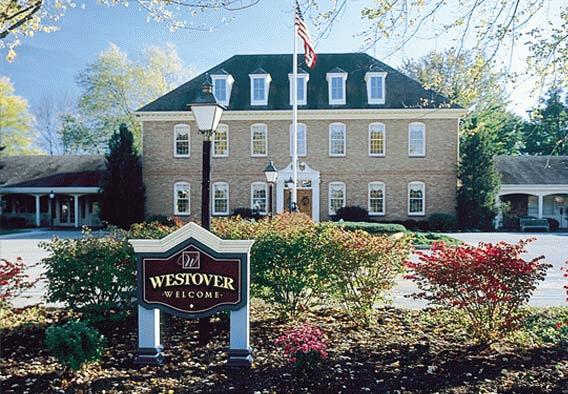 Westover