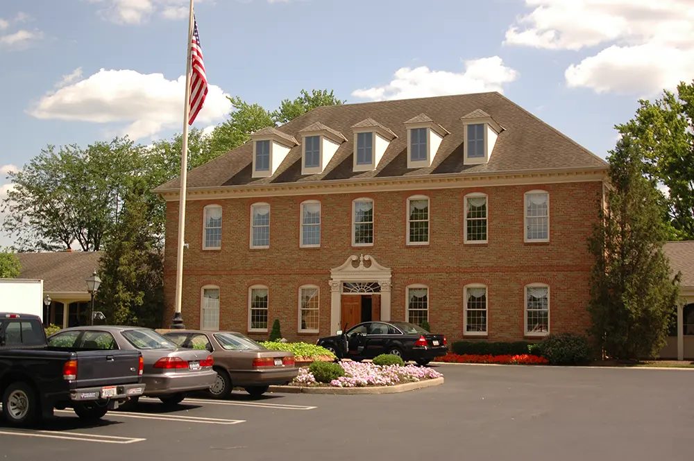 Westover photo 5