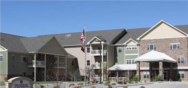 Gillette Primrose Community