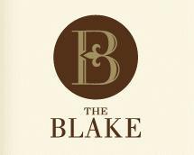 The Blake at Township