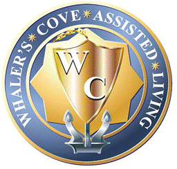 Whaler's Cove Assisted Living photo 1