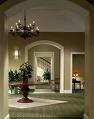 Whaler's Cove Assisted Living photo 2