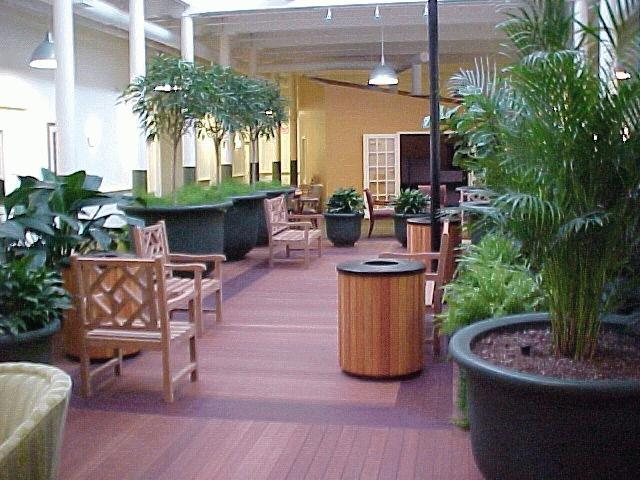 Whaler's Cove Assisted Living photo 3