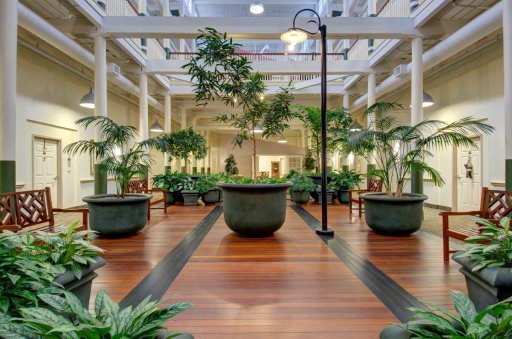 Whaler's Cove Assisted Living photo 4