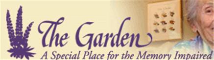 The Garden