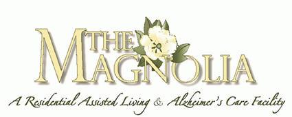 The Magnolia Assisted Living