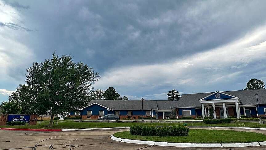 The Magnolia Assisted Living photo 2