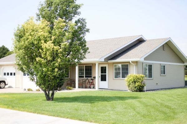Wheat Ridge Acres photo 2