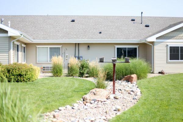 Wheat Ridge Acres photo 3