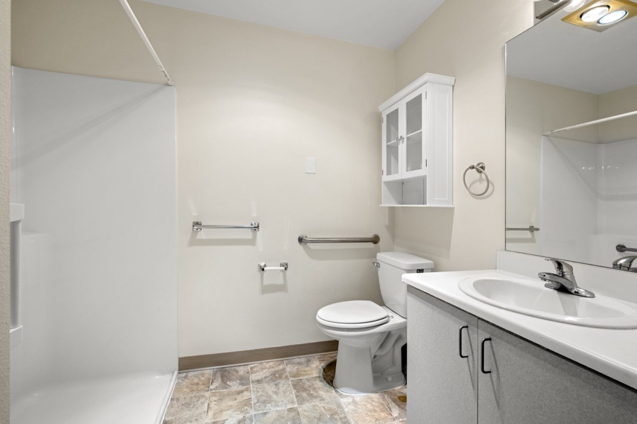 Life Manor Independent Living Community photo 1