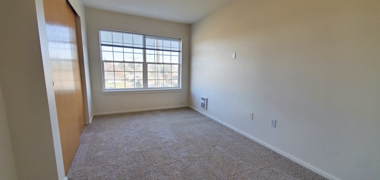 Life Manor Independent Living Community photo 4