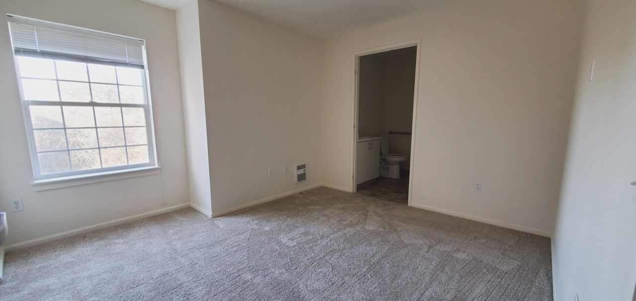 Life Manor Independent Living Community photo 5