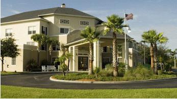 Glenbrooke at Palm Bay