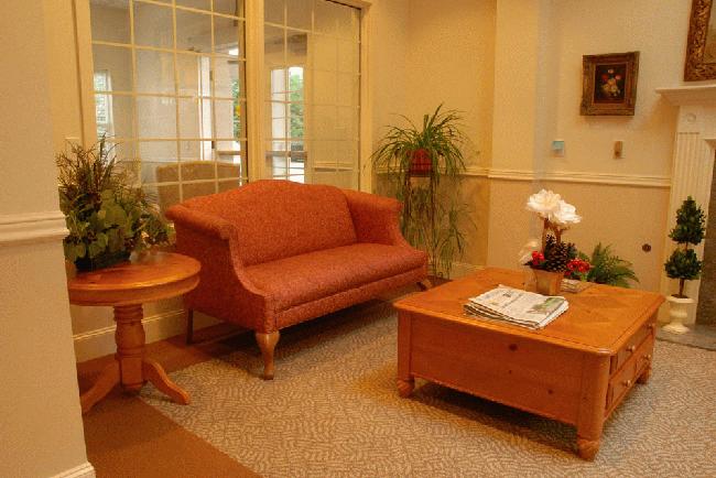 Life Manor Assisted Living photo 2