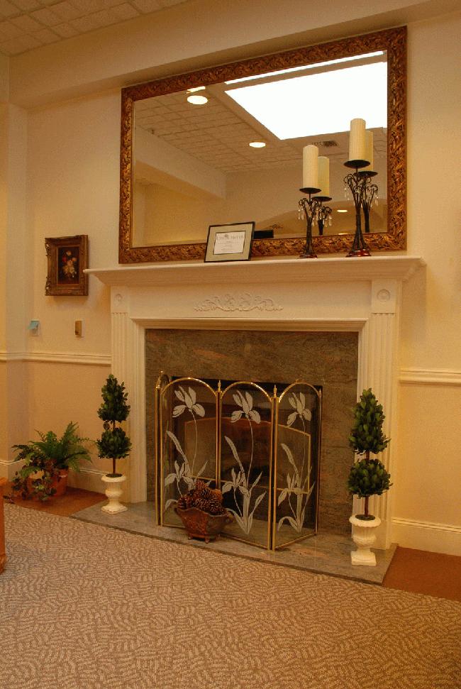 Life Manor Assisted Living photo 4