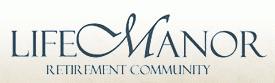 Life Manor Retirement Community photo 1