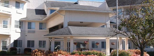Eastdale Estates