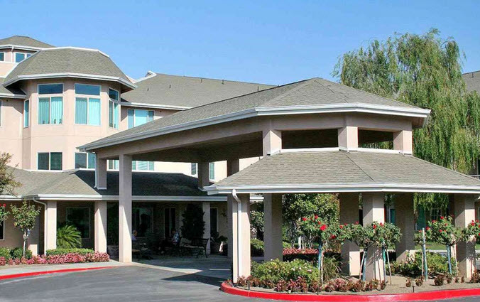 Carriage House Estates