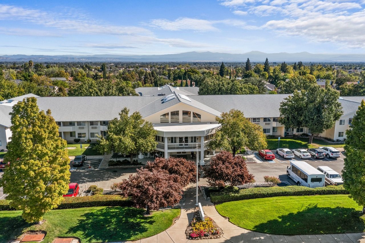 Hilltop Estates photo 5